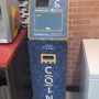 CoinFlip Bitcoin ATM