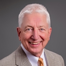 Carl Doerhoff, MD - Physicians & Surgeons