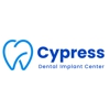 Dr. Youngmo Kang - Cypress Dental Implant Center gallery