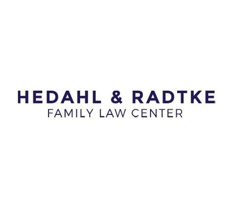 Hedahl & Radtke Family Law Center - Fayetteville, NC