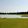 Stonebridge Golf &Country Club gallery