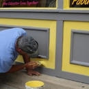 Weldner Paint - Painting Contractors