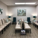 Aspire Houston Fertility Institute - Infertility Counseling