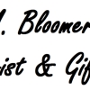 C.M. Bloomers gallery