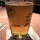 Peter's Pour House - American Restaurants
