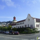 Lycee Francais De San Francisco - Environmental & Ecological Products & Services