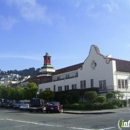 Lycee Francais De San Francisco - Language Schools