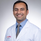 Zain Sherali Gowani, MD