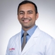 Zain Sherali Gowani, MD