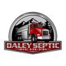 Daley Septic Service - Septic Tank & System Cleaning