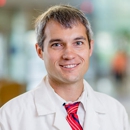 Kevin Patrick King, MD - Physicians & Surgeons
