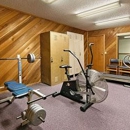 Days Inn by Wyndham Mexico - Hotels