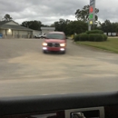 Inland - Gas Stations