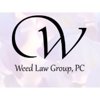 Weed Law Group, PC gallery