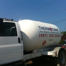 Thermotane Propane Gas - Propane & Natural Gas