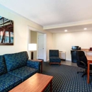 Ramada by Wyndham Virginia Beach - Hotels