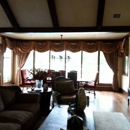 Jc's Upholstery - Draperies, Curtains & Window Treatments