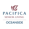 Pacifica Senior Living Oceanside gallery