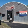 Chris' Automotive Tire & Service gallery