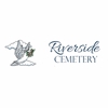 Riverside Cemetery gallery