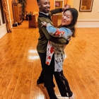 Arthur Murray Dance Studio Scotts Valley