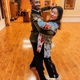 Arthur Murray Dance Studio Scotts Valley