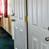 Glenwood Springs Inn Motel gallery