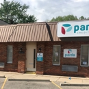 Parda Credit Union - Credit Unions