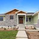 About Time Home Improvement - Roofing Contractors