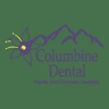 Columbine Dental gallery