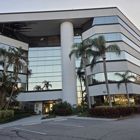 Fortalix Systems