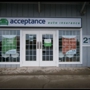 Acceptance Insurance