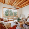Building Grayce Designs gallery