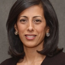 Leila A. Mankarious, M.D. - Physicians & Surgeons, Pediatrics-Otorhinolaryngology (Ear, Nose & Throat)
