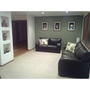 Gallery Image Number 2