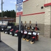Tractor Supply Co gallery