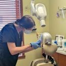 Indianapolis Dental Assistant School - Edgewood - Medical & Dental Assistants & Technicians Schools
