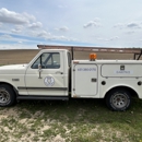 Ohm Electric LLC - Electricians