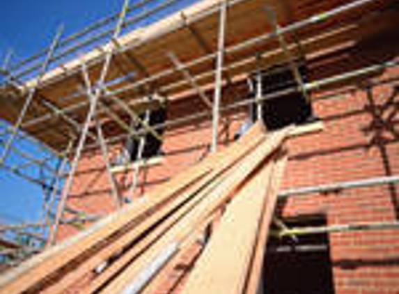 Cutprice Timber - Broadmeadow, NSW