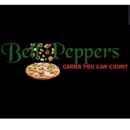 Bell Peppers - Health & Diet Food Products