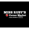 Miss Ruby's Corner Market gallery