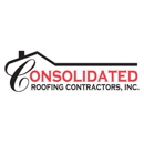 Consolidated Roofing Contractors, Inc - Roofing Contractors
