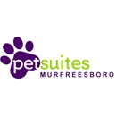 PetSuites Murfreesboro - Pet Grooming