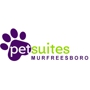 PetSuites Murfreesboro