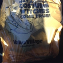 Value Village - Resale Shops