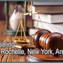 Weiss Richard - Attorneys