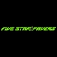 Five Star Brick Pavers
