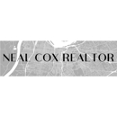 Neal Cox - Louisville Real Estate Broker - Real Estate Agents