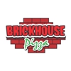 Brickhouse Pizza gallery