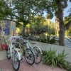 Aggie Inn, Ascend Hotel Collection gallery